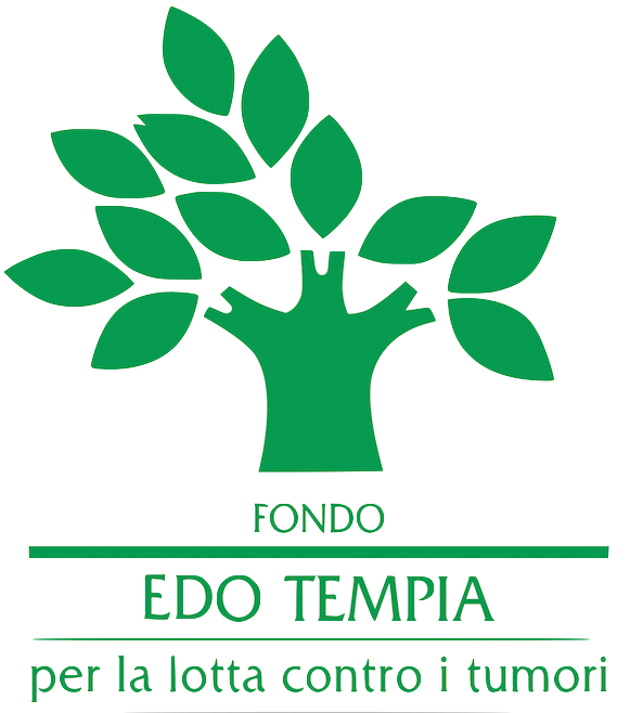 Nuovo Logo Fondo (senza sfondo)